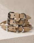Collier VINCA