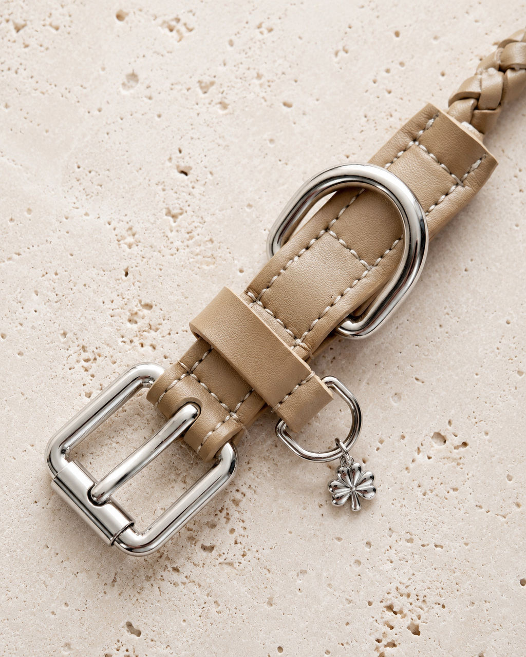 Collier VINCA
