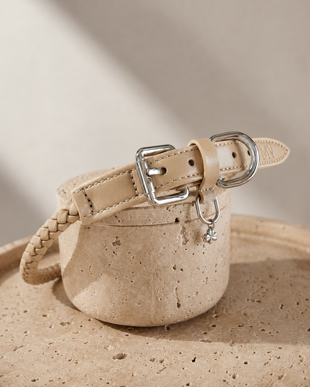 Collier VINCA
