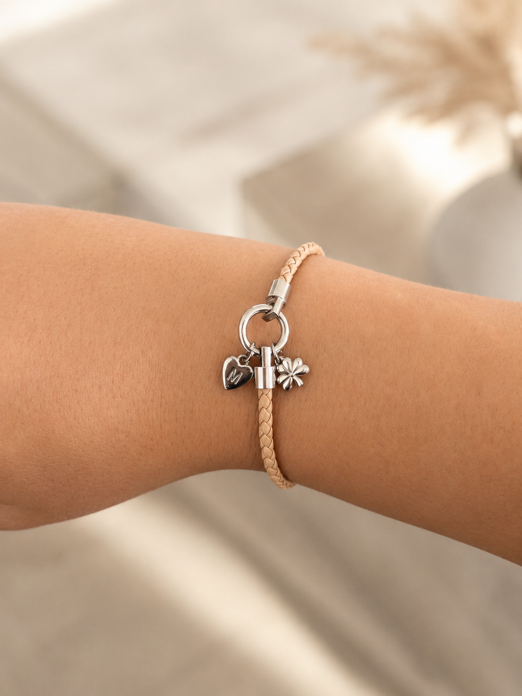 Bracelet VINCA