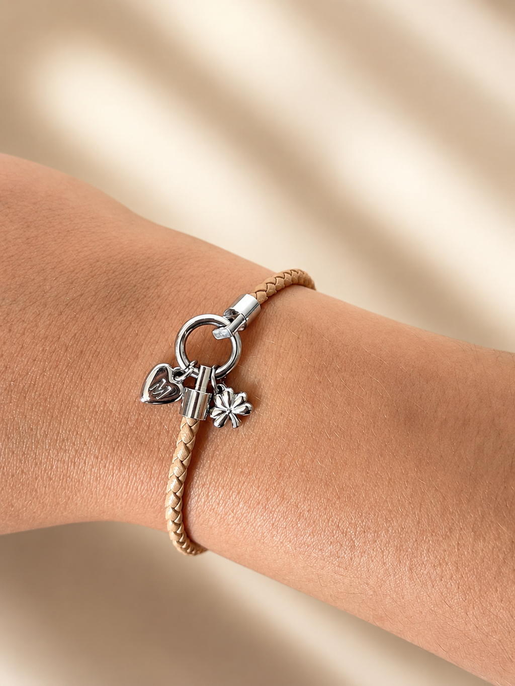 Bracelet VINCA